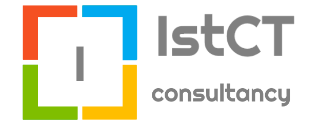  Microsoft 365 specialist – IstCT Consultancy